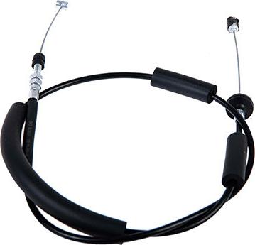 Stellox 29-98116-SX - Тросик газу autocars.com.ua