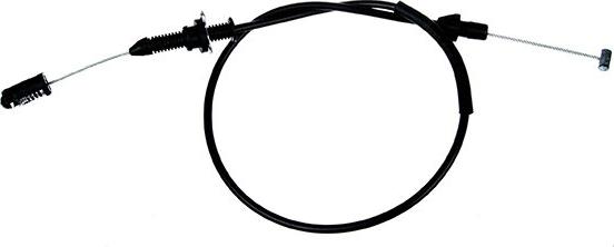 Stellox 29-98118-SX - Тросик газу autocars.com.ua