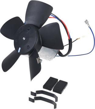 Stellox 29-99869-SX - Вентилятор салону autocars.com.ua