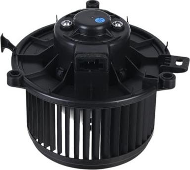 Stellox 29-99882-SX - Вентилятор салону autocars.com.ua