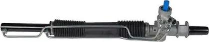 Stellox 31-35023-SX - Рульовий механізм, рейка autocars.com.ua