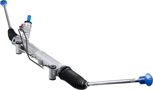 Stellox 31-37362-SX - Рульовий механізм, рейка autocars.com.ua