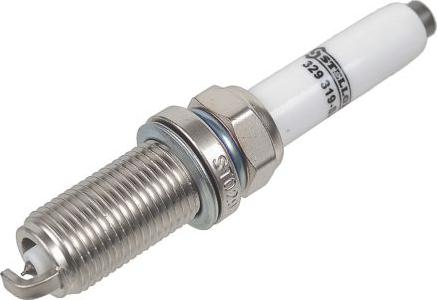 Stellox 329 319-SX - Свічка запалювання autocars.com.ua