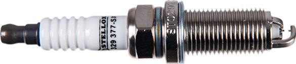 Stellox 329 377-SX - Свічка запалювання autocars.com.ua