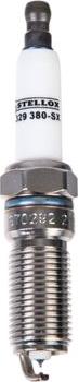 Stellox 329 380-SX - Свічка запалювання autocars.com.ua
