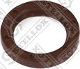 Stellox 34-00003-SX - Уплотняющее кольцо, распредвал avtokuzovplus.com.ua
