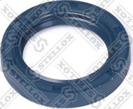 Stellox 34-00004-SX - Уплотняющее кольцо, дифференциал avtokuzovplus.com.ua