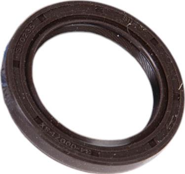 Stellox 34-00071-SX - Ущільнене кільце, колінчастий вал autocars.com.ua