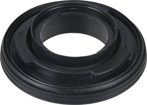 Stellox 34-00078-SX - Ущільнене кільце, колінчастий вал autocars.com.ua