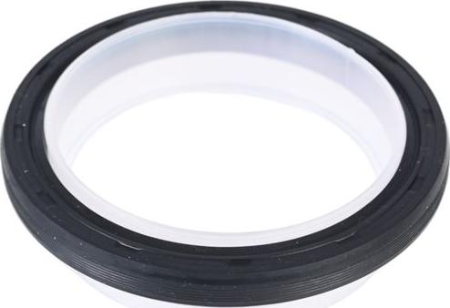 Stellox 34-00094-SX - Ущільнене кільце, колінчастий вал autocars.com.ua