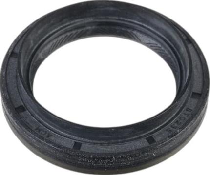 Stellox 34-00156-SX - Ущільнене кільце, диференціал autocars.com.ua