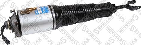 Stellox 35-00039-SX - Амортизатор autocars.com.ua