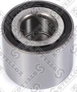 Stellox 40-30344-SX - Подшипник ступицы колеса autodnr.net