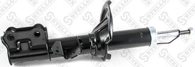 Stellox 4203-9026-SX - Амортизатор autocars.com.ua