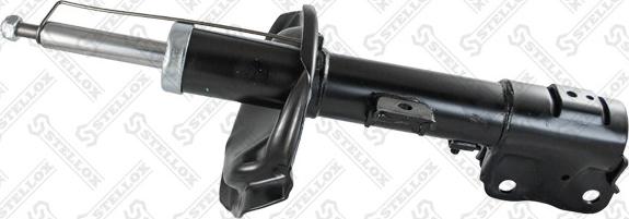 Stellox 4203-9807-SX - Амортизатор autocars.com.ua