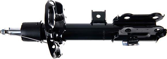 Stellox 4215-0547-SX - Амортизатор autocars.com.ua