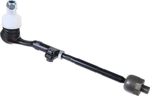 Stellox 51-00558-SX - Поздовжня рульова тяга autocars.com.ua