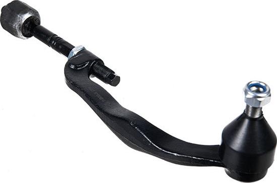 Stellox 51-00610A-SX - Поздовжня рульова тяга autocars.com.ua