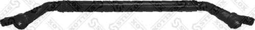 Stellox 53-00552-SX - Поздовжня рульова тяга autocars.com.ua