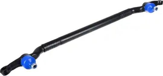Stellox 53-00554A-SX - Поздовжня рульова тяга autocars.com.ua