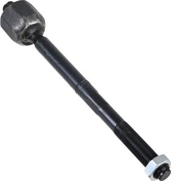 Stellox 55-00260A-SX - Поперечна рульова тяга autocars.com.ua