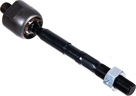 Stellox 55-02894-SX - Осьовий шарнір, рульова тяга autocars.com.ua
