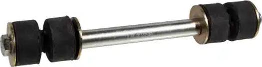 Stellox 56-00142-SX - Тяга / стійка, стабілізатор autocars.com.ua