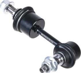 Stellox 56-00144A-SX - Тяга / стійка, стабілізатор autocars.com.ua