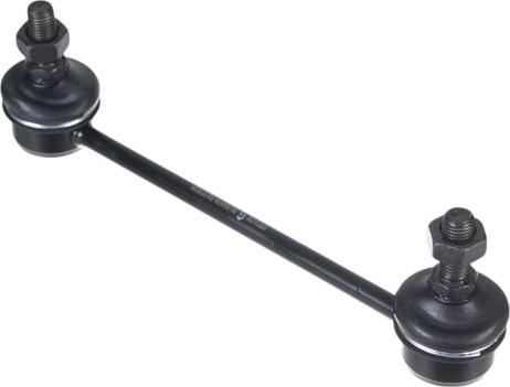 Stellox 56-00457A-SX - Тяга / стійка, стабілізатор autocars.com.ua