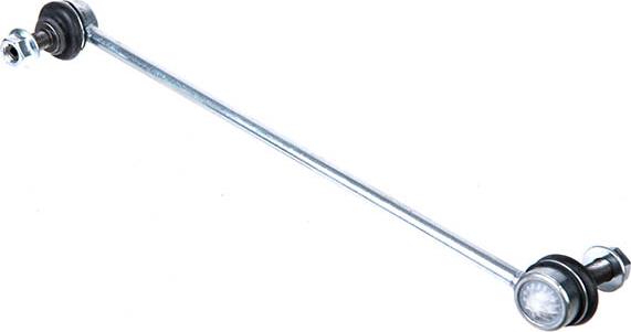 Stellox 56-00462-SX - Тяга / стійка, стабілізатор autocars.com.ua