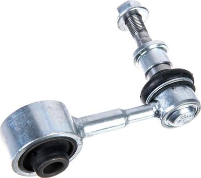 Stellox 56-00487-SX - Тяга / стійка, стабілізатор autocars.com.ua