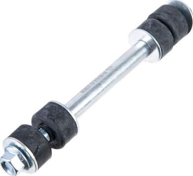 Stellox 56-00742A-SX - Тяга / стійка, стабілізатор autocars.com.ua