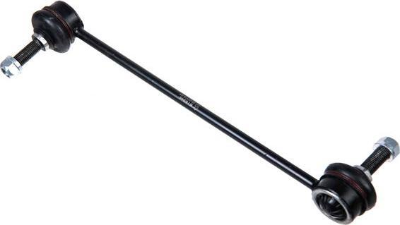 Stellox 56-02113-SX - Тяга / стійка, стабілізатор autocars.com.ua