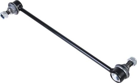Stellox 56-74055A-SX - Тяга / стійка, стабілізатор autocars.com.ua