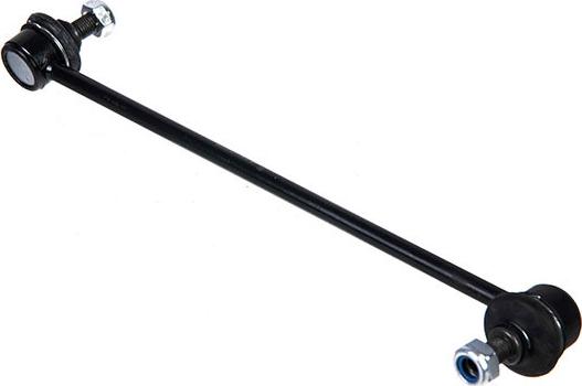 Stellox 56-98012A-SX - Тяга / стійка, стабілізатор autocars.com.ua