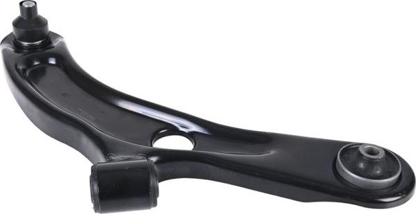 Stellox 57-00826A-SX - Важіль незалежної підвіски колеса autocars.com.ua