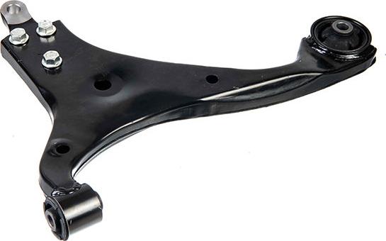 Stellox 57-00894A-SX - Важіль незалежної підвіски колеса autocars.com.ua