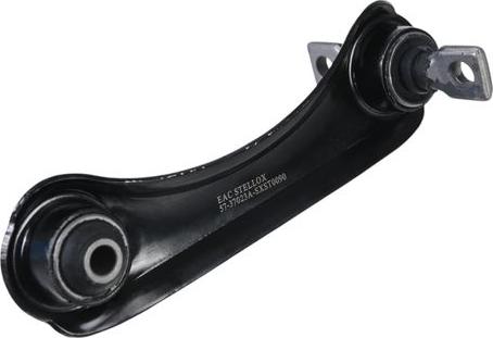 Stellox 57-37023A-SX - Важіль незалежної підвіски колеса autocars.com.ua