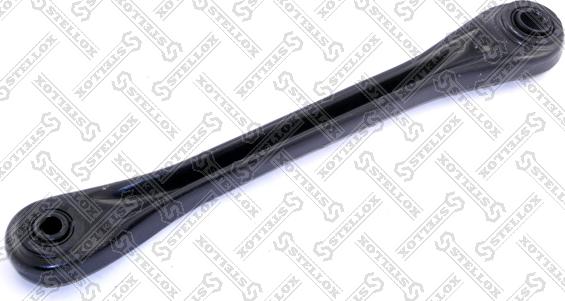 Stellox 57-71009-SX - Тяга / стійка, підвіска колеса autocars.com.ua