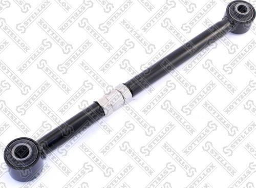 Stellox 57-71014-SX - Тяга / стійка, підвіска колеса autocars.com.ua