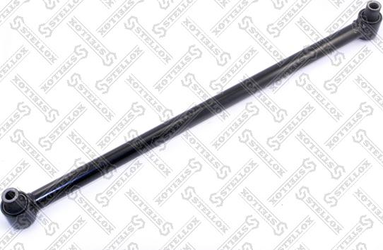 Stellox 57-71048-SX - Тяга / стійка, підвіска колеса autocars.com.ua
