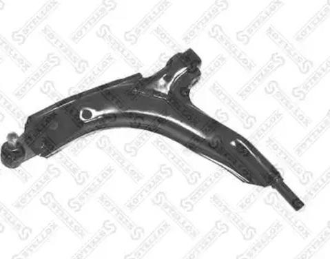 Stellox 57-73013-SX - Важіль незалежної підвіски колеса autocars.com.ua