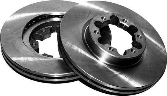 Stellox 6020-1163V-SX - Гальмівний диск autocars.com.ua