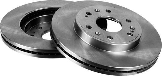 Stellox 6021-0076V-SX - Гальмівний диск autocars.com.ua