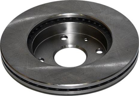 Stellox 6021-0219-SX - Гальмівний диск autocars.com.ua