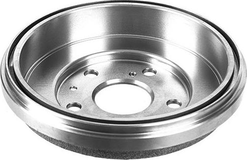 Stellox 6026-4746-SX - Гальмівний барабан autocars.com.ua