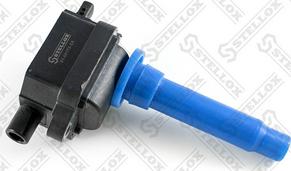 Stellox 61-00173-SX - Катушка зажигания avtokuzovplus.com.ua