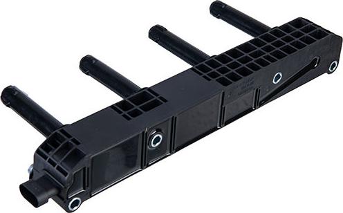 Stellox 61-00196-SX - Котушка запалювання autocars.com.ua