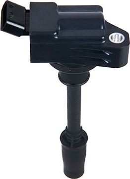 Stellox 61-00300-SX - Котушка запалювання autocars.com.ua