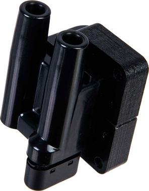 Stellox 61-00301-SX - Котушка запалювання autocars.com.ua